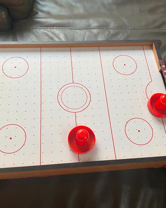 Gioco da tavolo Hokey