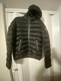 Piumino Colmar Originale TG.42 Unisex