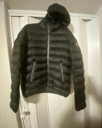 Piumino Colmar Originale TG.42 Unisex