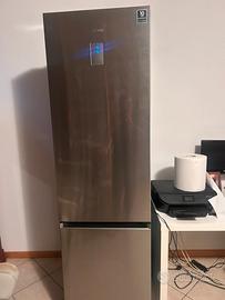 Frigorifero samsung