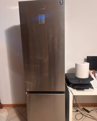 Frigorifero samsung