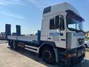 autocarro-carrellone-man-19-463