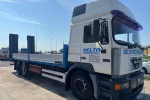 AUTOCARRO CARRELLONE MAN 19.463