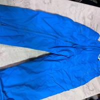 Pantaloni neve 3 anni