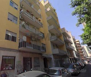 Appartamento - Catania