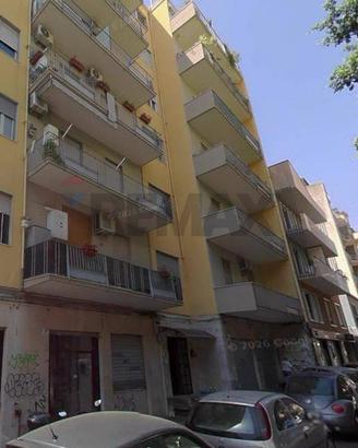 Appartamento - Catania