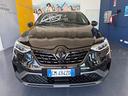 renault-arkana-hybrid-e-tech-145-cv-r-s-line-fast