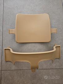 Stokke accessorio seggiolone