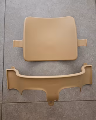 Stokke accessorio seggiolone