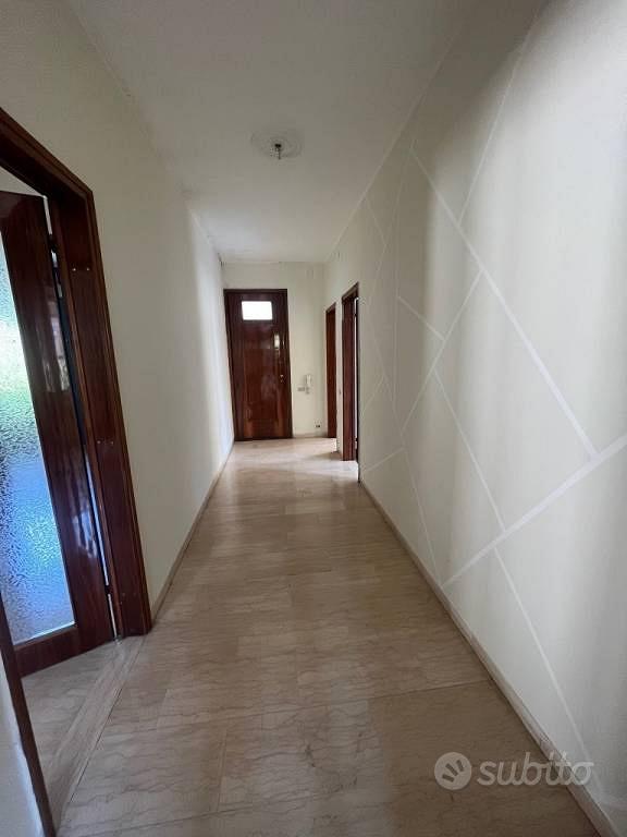 Casa – Modena, Rosselli, Buon Pastore- Sant’Agnese-San Damaso - Vista 4