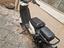 Immagine 3