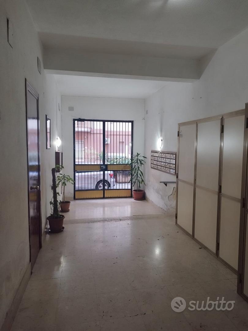 Appartamento – Palermo, Uditore, V Circoscrizione - Vista 4