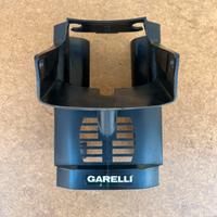 Portafaro Garelli Vip