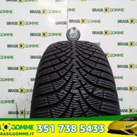 GOMME USATE 205/55R16  INVERNALE GOODYEAR 13056
