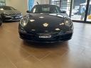 porsche-911-carrera-4s-coupe