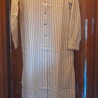 vestito donna yamamay 