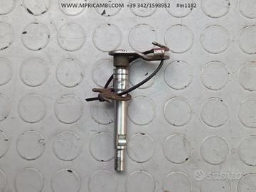 LEVA STACCA YAMAHA YZF 250 2006 2009 YZ-F 2007 200