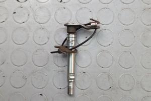 LEVA STACCA YAMAHA YZF 250 2006 2009 YZ-F 2007 200