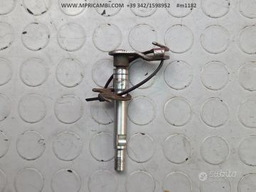 LEVA STACCA YAMAHA YZF 250 2006 2009 YZ-F 2007 200