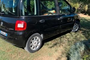 multipla metano 