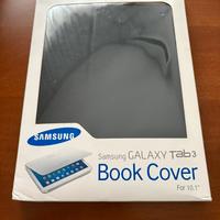 Custodia Tablet Samsung