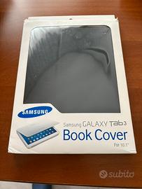 Custodia Tablet Samsung