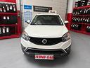 ssangyong-korando-2-0-e-xdi-149-cv-awd-mt-plus
