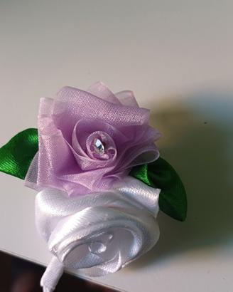 accessori per il matrimonio 
