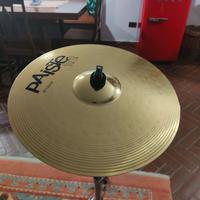 Crash Paiste 101 - 16''