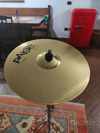 Crash Paiste 101 - 16''