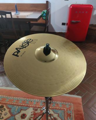 Crash Paiste 101 - 16''