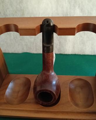 Pipa Peterson Sport 3 Vintage - (rodata)