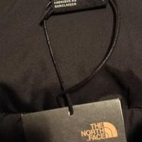 Giubbotto The North Face