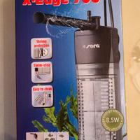 Filtro  ACQUARIO Sera X-Edge 700 PROF. COSTO 75 EU
