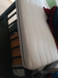 Materassi ikea