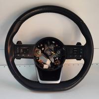 484306uj2d volante nissan Qashqai III J12 2022