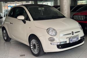 Fiat 500 1.3 Multijet 16V 75 CV Sport