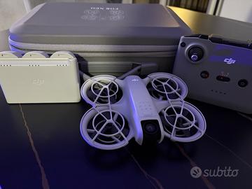 Drone 