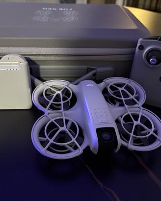 Drone 