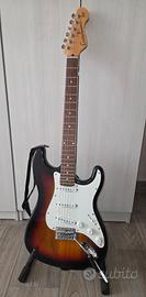 Chitarra elettrica Encore "Blaster series"