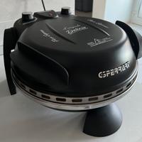 Forno pizza G3 Ferrari