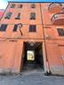 box-a-civita-castellana