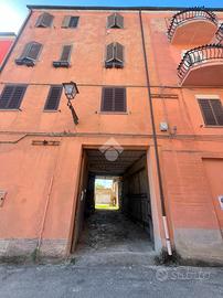 BOX A CIVITA CASTELLANA