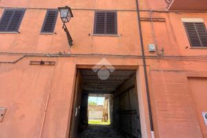 BOX A CIVITA CASTELLANA