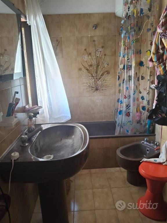 Appartamento – Teano - Vista 5