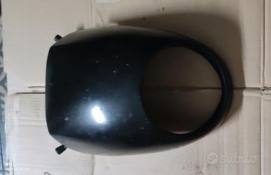 Cupolino