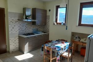 Posto letto in stanza singola per studente/essa