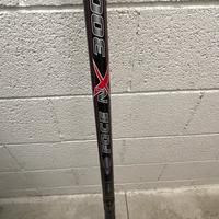 Canna da pesca foce nx 300 colmic