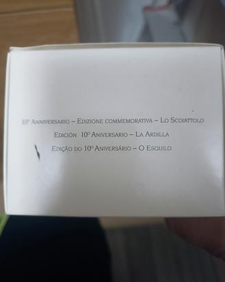 Cristallo Swarovski 