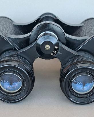 Binocolo HUET 8x30 MIRALUX